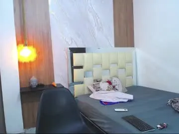 Avatar of taylor_collins_2