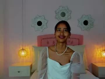taylor_lii from Chaturbate is Freechat
