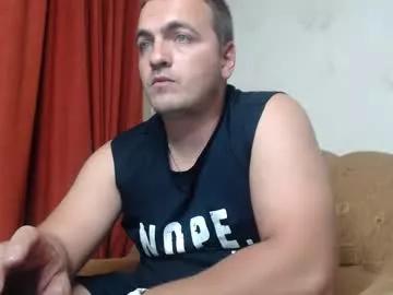 taylorhot33 from Chaturbate is Freechat