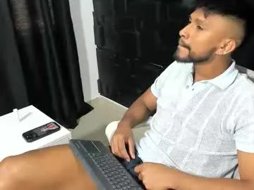 Avatar of taylormaccurdy_