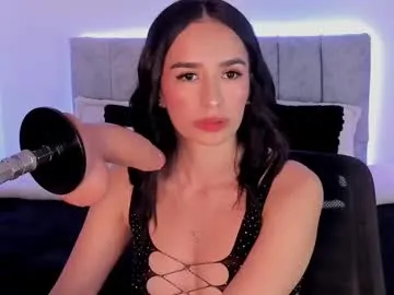 Avatar of taylormaxwell