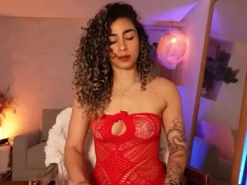 taylormich1 — "Taylormich1's room "Taylormich1's room #fitness #muscles #biceps #nipplepiercing #squirt #lovensecontrol""