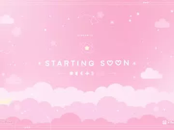 Avatar of taylorpink