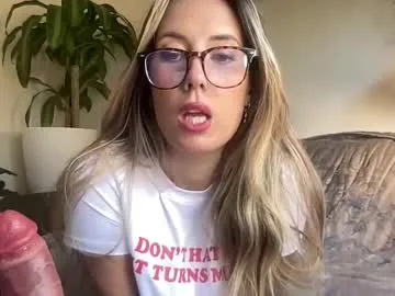 Avatar of taylorslittlekingdom