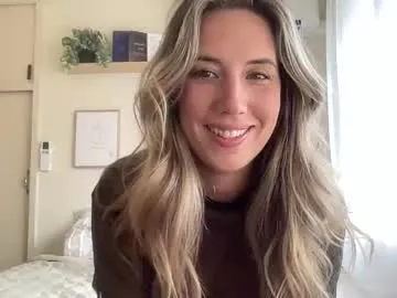 Avatar of taylorslittlekingdom