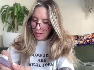 Avatar of taylorslittlekingdom