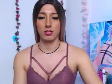 taylorsweet1111 — Taylorsweet1111's room  #deepthroat #latina  #twink #bdsm #pvt #lovense