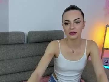 taylorway18 from Chaturbate is Freechat