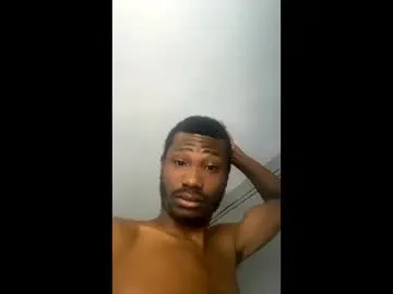 tayuan410277's avatar