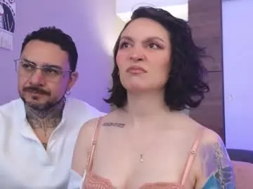 Avatar of te_para_dos