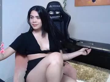 team_dinamite69 from Chaturbate is Freechat