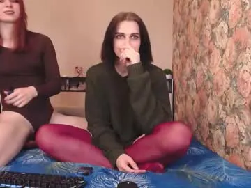 tearjuly — Cutie area:3 #trans #mtf #mistress #young #femboy -- Current Goal: show ass at 100 tokens -- Next Goal: jerking