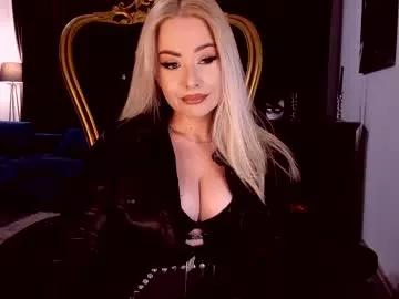 teasingjulianna from Chaturbate is Freechat