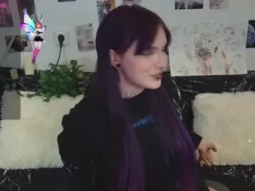 Avatar of technical_face_powder_error