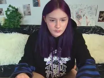 Avatar of technical_face_powder_error