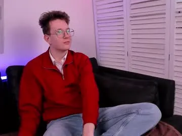 teddy_parker's avatar