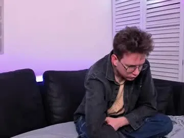 teddy_parker's avatar