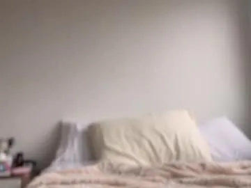 Avatar of teffsweet18