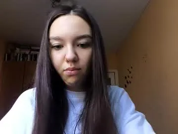 Avatar of teganmeiser