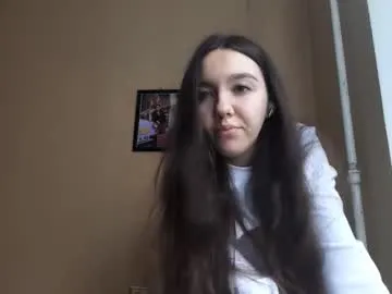 teganmeiser — Show my beatiful legs ^^ I'm Kimi,whoops Kimi #new #shy #young #teen #petite [0 tokens remaining]