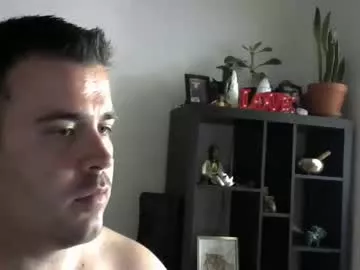 Avatar of tehvillain