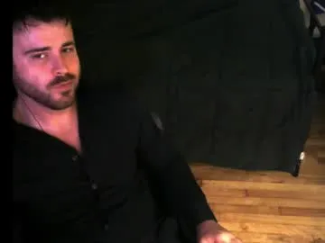 tehvillain — Freechat on Chaturbate