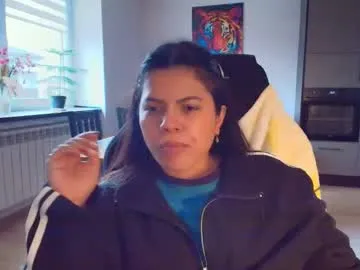 tell_me_goddess's avatar