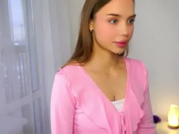 tempiebonsell — GOAL: Take off my fucking shorts [0 tokens remaining] Welcome to my room! #new #shy #lovense #skinny #smallboobs