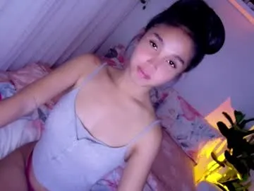 temptessa20 — IM BORED! MAKE ME CUM #asian #cuckold #wifematerial #latina #lovense