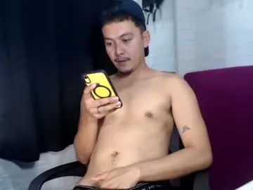 Avatar of tempting_jon