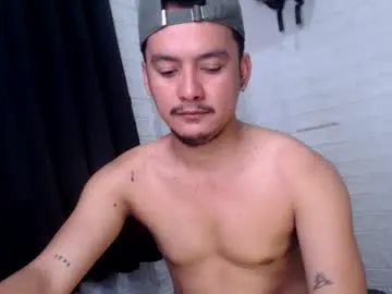 tempting_jon — LETS CUM2GETHER #asian #cumshow #pvt #new #hairy