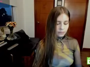 Avatar of temptressweet