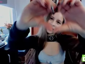 Avatar of temptressweet