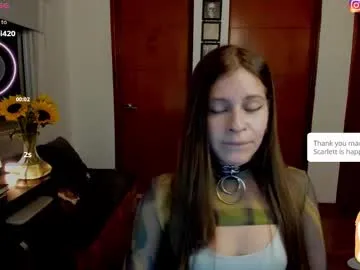 temptressweet — cum on ass and bounce it #petite #braces #ass #lovense [504 tokens remaining]