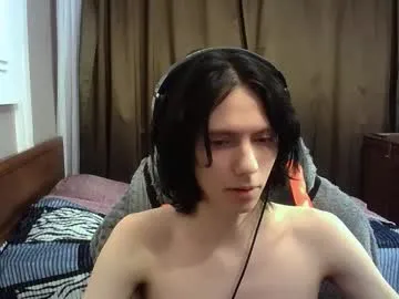 temptvelvet — nipples close up [55 tokens left] lets fun #new #teen #18 #twink #shy