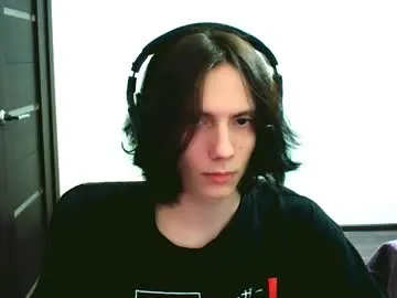 Avatar of temptvelvet