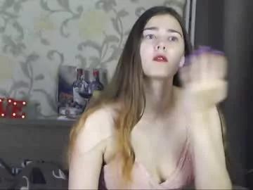 tender__ada from Chaturbate is Freechat