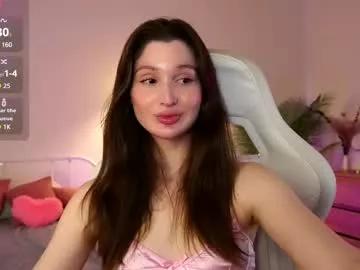 tender_babyy from Chaturbate is Freechat