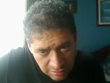 Avatar of tender_eldelatienda