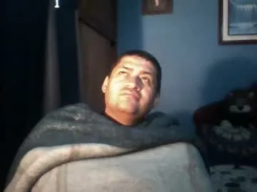 Avatar of tender_eldelatienda