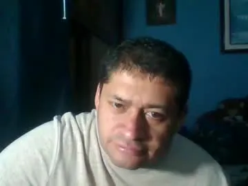 Avatar of tender_eldelatienda