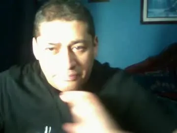 Avatar of tender_eldelatienda