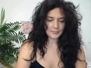 tendertulip from Chaturbate is Freechat