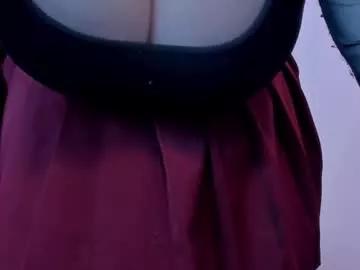 teresa_torres from Chaturbate is Freechat