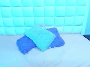 Avatar of teresasroom_