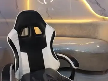 terry_tx — Private open 6/min #new #18 #daddysgirl  #smalltits #teen