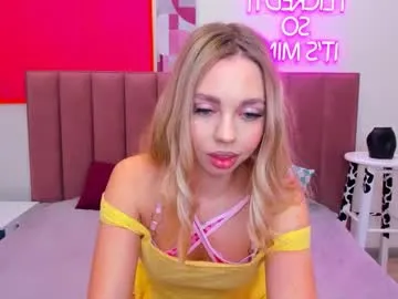 tessaadorable's avatar