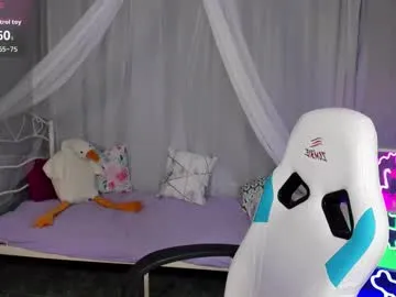 tessahamilton — #mistress #sph #blonde #femdom #latex