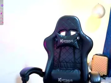 Avatar of tessawhisnton