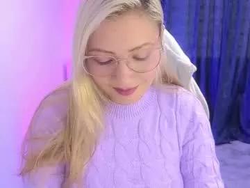 tessawhisnton from Chaturbate is Freechat